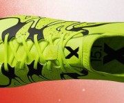 adidas X 15.1 – 1