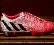 adidas predator instinct Gerrard – 1