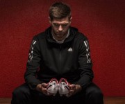 adidas predator instinct Gerrard – 2