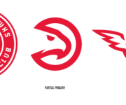 Atlanta-Hawks-New-Logo-31-590×250