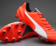 PUMA evoSPEED 1.4