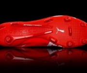 PUMA evoSPEED SL 2015 – 2