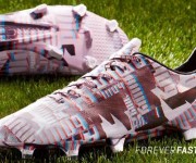 Puma evoSPEED SL Camo 3D – 1