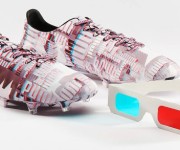 Puma evoSPEED SL Camo 3D – 2