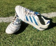 adidas Absolado X – 1