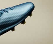 adidas Messi 15 – 3