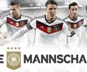 dfb-mannschaft-00