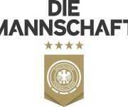 dfb-mannschaft-02