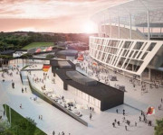 este-proyecto-del-nuevo-estadio-roma-1434383055132