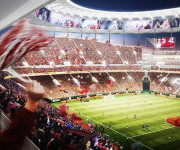 este-proyecto-del-nuevo-estadio-roma-1434383055143