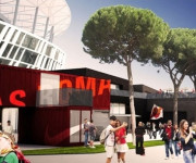 este-proyecto-del-nuevo-estadio-roma-1434383055145