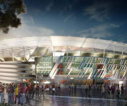 este-proyecto-del-nuevo-estadio-roma-1434383055151