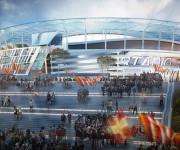 este-proyecto-del-nuevo-estadio-roma-1434383055180