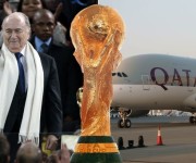 qatar-airlines-FIFA