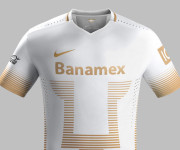 Pumas UNAM Nike 2015 alternativa 01