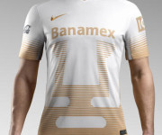 Pumas UNAM Nike 2015 alternativa 02