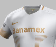 Pumas UNAM Nike 2015 alternativa 03