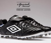 Umbro Speciali Eternal