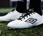 Umbro UX-2 White