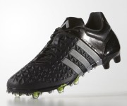 adidas ACE15 Black