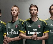 ACMilan_3rdKit