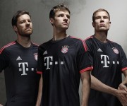 Bayern_Munich_3rdKit