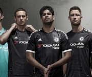 Chelsea_3rdKit_PR