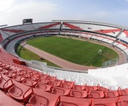 Estadio Fly Emirates Monumental