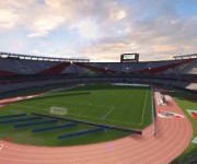 FIFA 16 – Monumental – River Plate