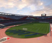 FIFA 16 Stadiums – Header