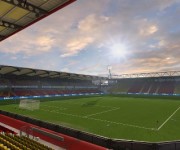 FIFA 16 – Vicarage Road – Watford