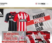 Tienda Pincha