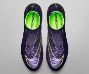 Nike Electro Flare Pack – Hypervenom