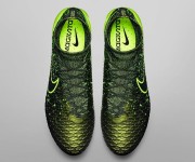 Nike Electro Flare Pack – Magista