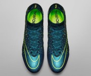 Nike Electro Flare Pack – Mercurial