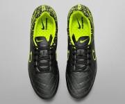 Nike Electro Flare Pack – Tiempo