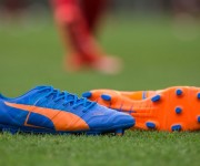 PUMA evoPOWER 1.2 Tricks 2015