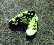 adidas X15.1