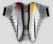 Nike Mercurial Superfly IV CR7 Records