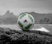 adidas Errejota Rio2016