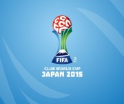 FIFA Club World Cup Logo
