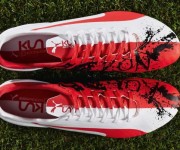 PUMA evoSPEED Tricks Aguero – 1