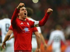 Phillip Lahm
