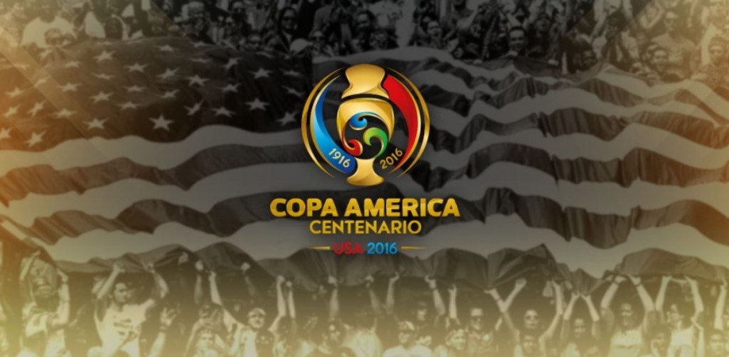 FOX Sports transmitirá la Copa América Centenario