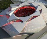 Mercedes-Benz Stadium – Header