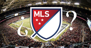 St Louis Ingresa a la MLS