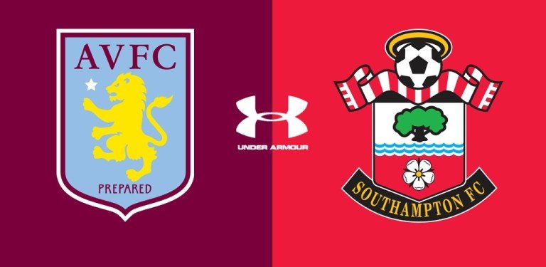 Under Armour próximo a dos clubes de la Premier League