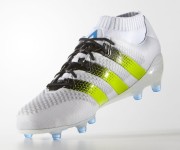 adidas ACE16 Blancos – 1