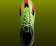 adidas Messi15 Semi Solar Slime – 4