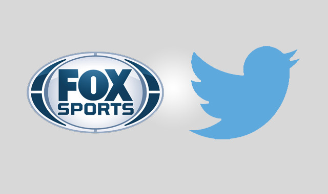 FOX Sports y la Copa Libertadores